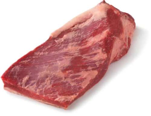 USDA Prime Beef Brisket 