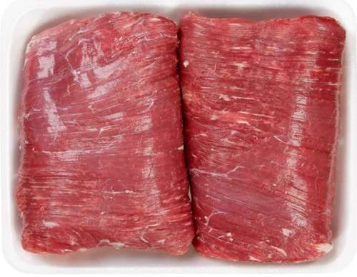 USDA choice beef Flank Steak 
