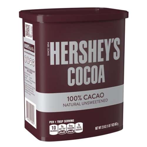 COCOA