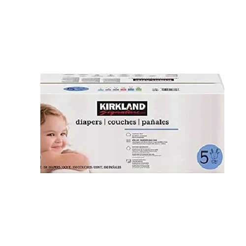 DIAPERS 