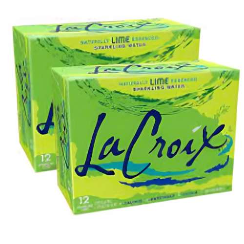 KEY LIME VARIETY PACK