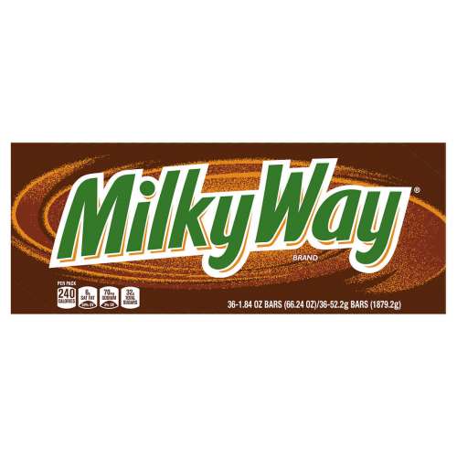 MILKY WAY